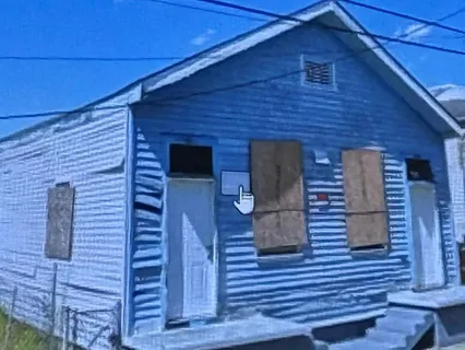 $177,000 | 3009-11 South Saratoga Street, New Orleans, LA 70115