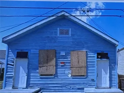 $177,000 | 3009-11 South Saratoga Street, New Orleans, LA 70115