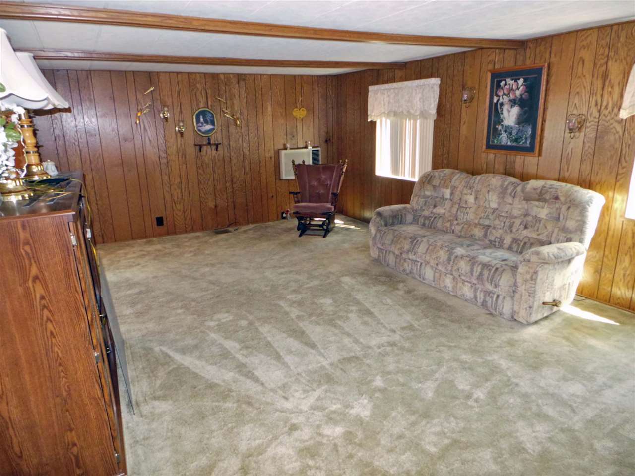 17893 Lincoln Road New Lothrop, MI 48460 - Photo 6 of 13