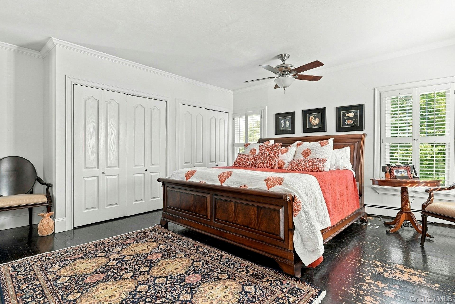 354 Middle Road Bayport, NY 11705 - Photo 27 of 41 Gallery Image 27