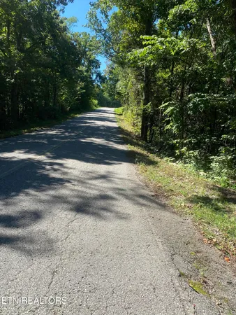 $270,000 | Double Top Road, Jamestown, TN 38556
