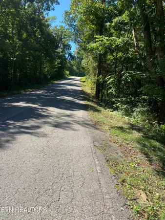 $270,000 | Double Top Road, Jamestown, TN 38556