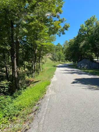 $270,000 | Double Top Road, Jamestown, TN 38556