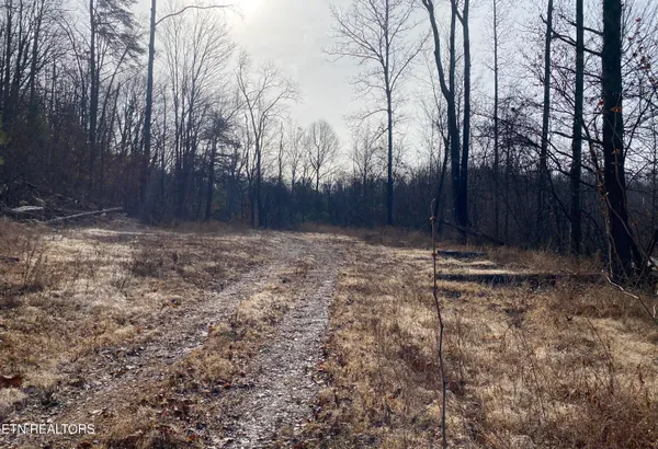 $270,000 | Double Top Road, Jamestown, TN 38556