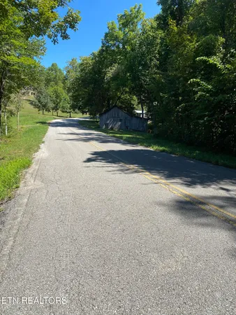 $270,000 | Double Top Road, Jamestown, TN 38556