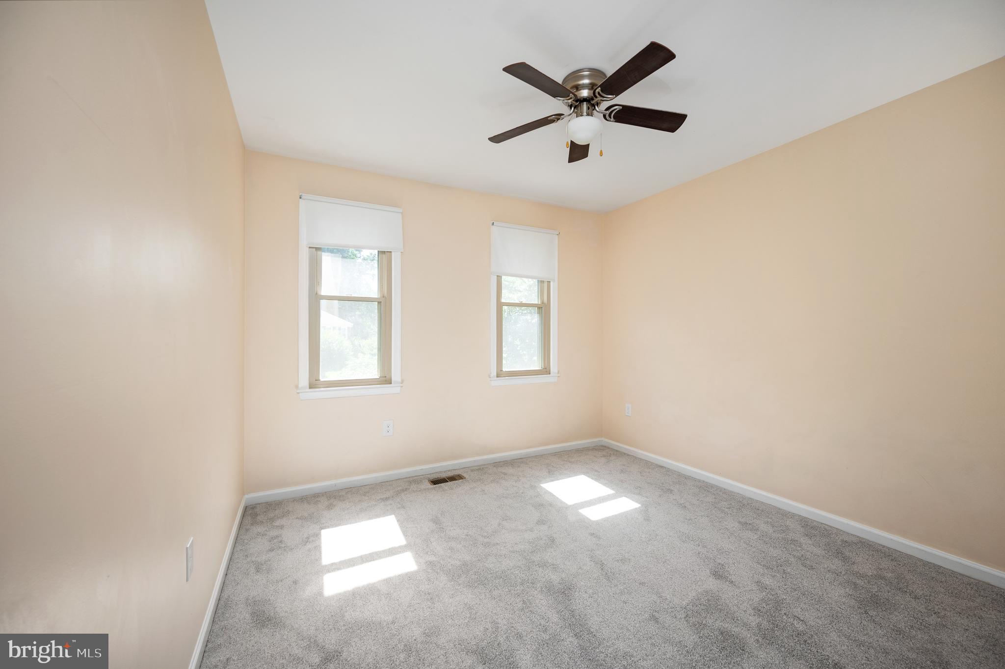 8202 Rushing Creek Drive Springfield, VA 22153 - Photo 23 of 44 Bedroom 2
