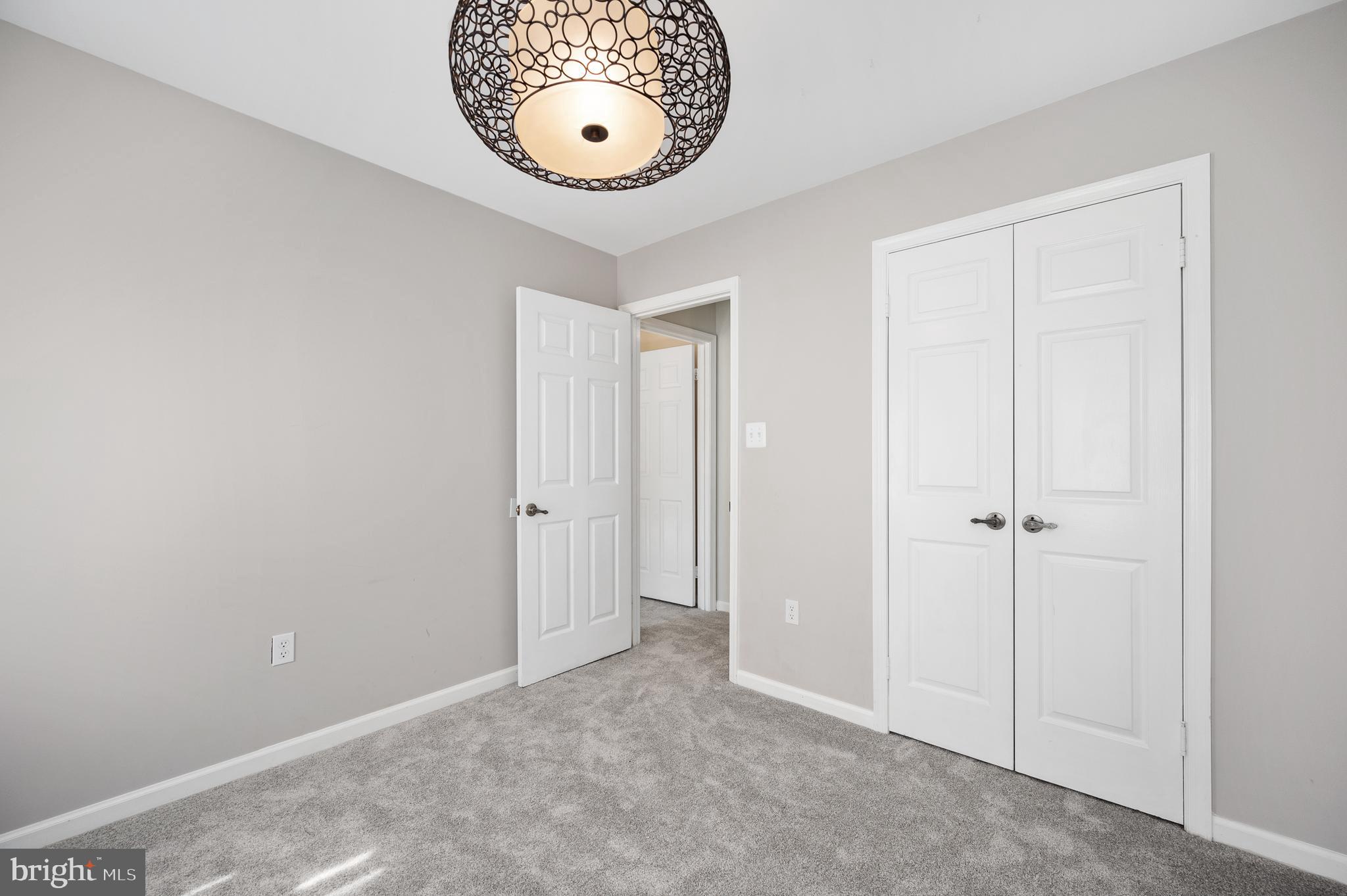 8202 Rushing Creek Drive Springfield, VA 22153 - Photo 26 of 44 More closet space