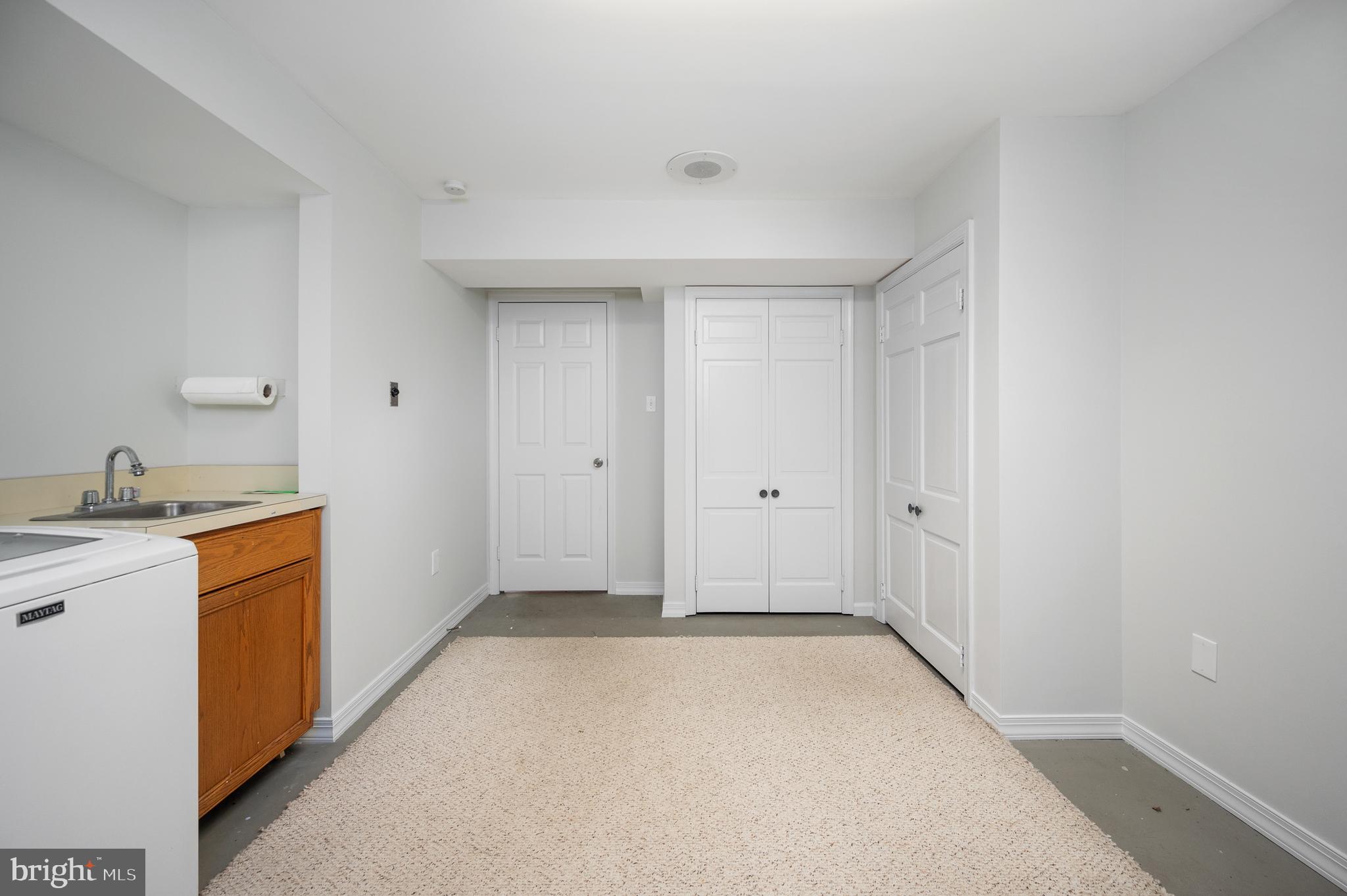 8202 Rushing Creek Drive Springfield, VA 22153 - Photo 35 of 44 More closet space
