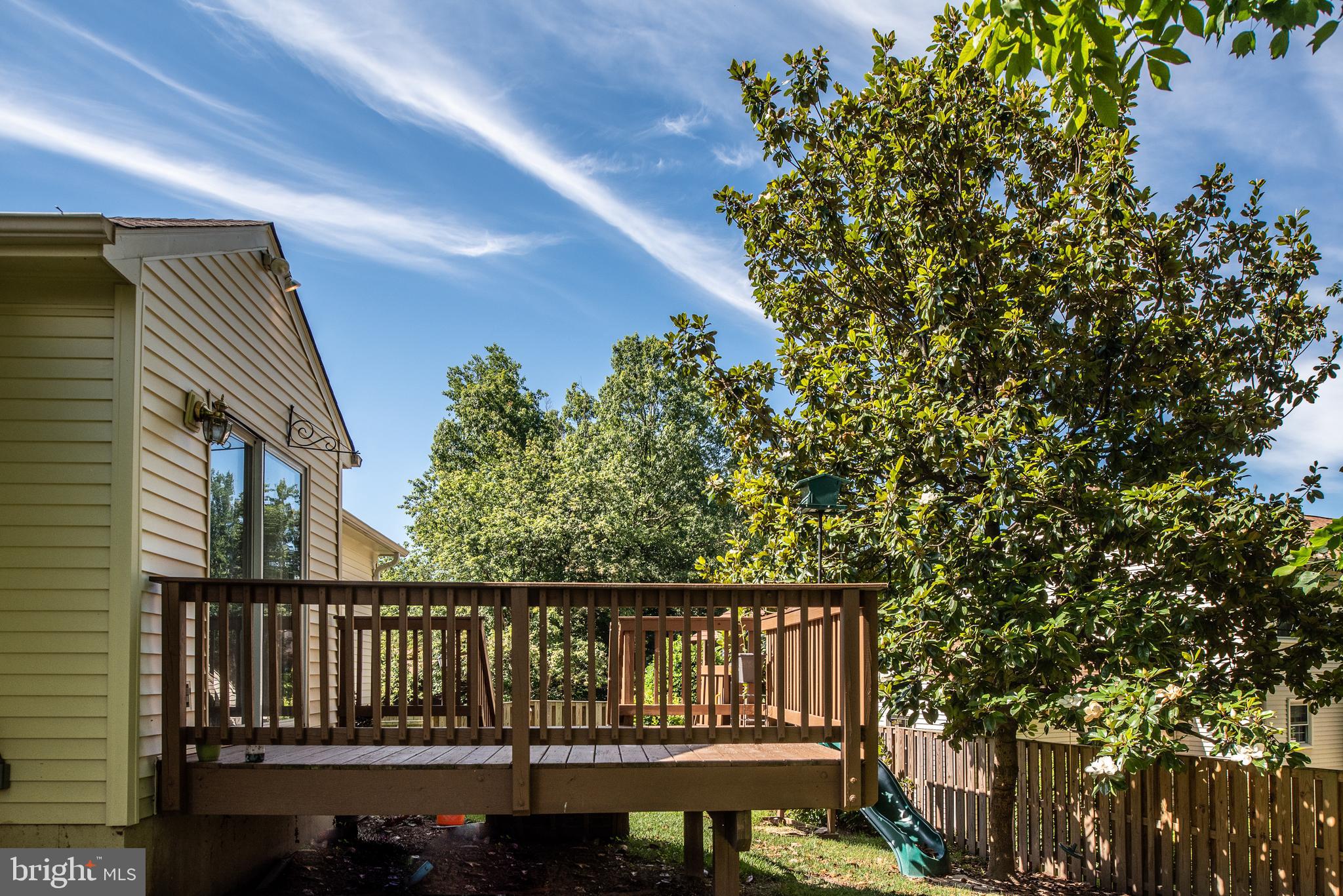 8202 Rushing Creek Drive Springfield, VA 22153 - Photo 40 of 44 Gallery Image 40