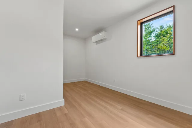 $979,000 | 29 Carriage Hill Lane, South Berwick, ME 03908