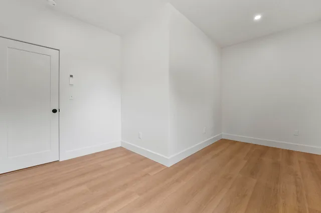 $979,000 | 29 Carriage Hill Lane, South Berwick, ME 03908