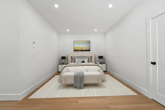 $979,000 | 29 Carriage Hill Lane, South Berwick, ME 03908