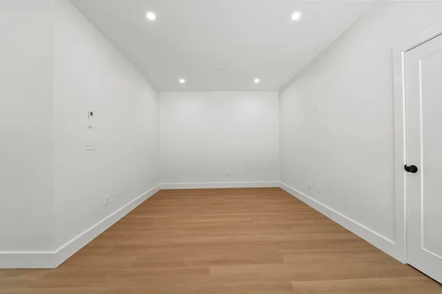 $979,000 | 29 Carriage Hill Lane, South Berwick, ME 03908