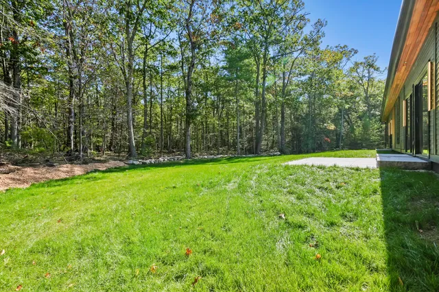 $979,000 | 29 Carriage Hill Lane, South Berwick, ME 03908