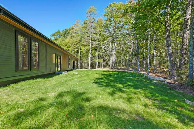 $979,000 | 29 Carriage Hill Lane, South Berwick, ME 03908