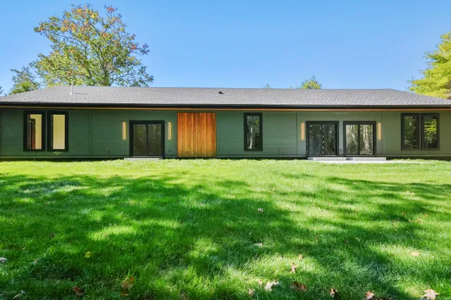 $979,000 | 29 Carriage Hill Lane, South Berwick, ME 03908