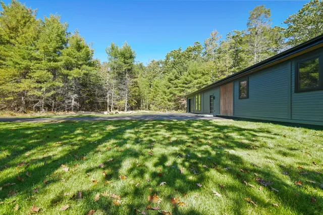 $979,000 | 29 Carriage Hill Lane, South Berwick, ME 03908