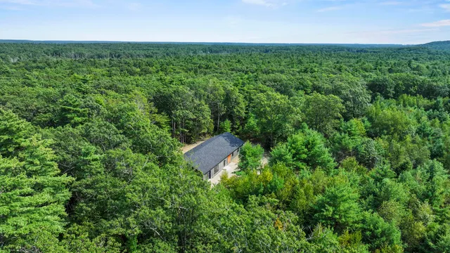 $979,000 | 29 Carriage Hill Lane, South Berwick, ME 03908