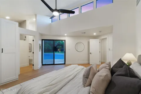 $1,299,000 | 325 West Loma Lane, Phoenix, AZ 85021