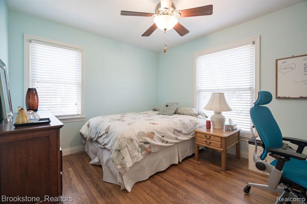 391 Elmhill Road Rochester Hills, MI 48306 - Photo 24 of 44