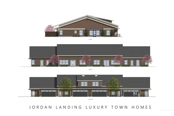 $369,900 | 311 North 9th Avenue North, Payette, ID 83661