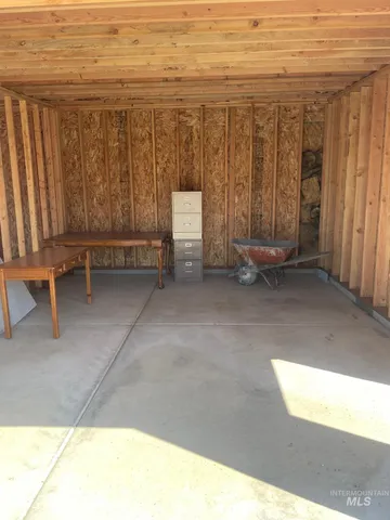 $369,900 | 311 North 9th Avenue North, Payette, ID 83661