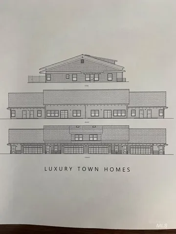 $369,900 | 311 North 9th Avenue North, Payette, ID 83661