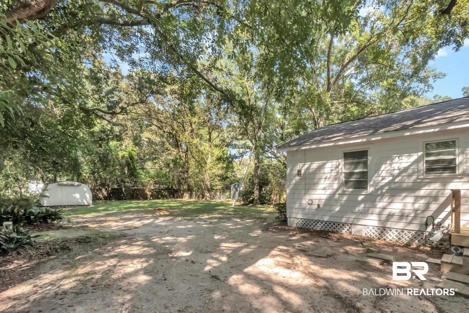 5224 Border Drive South Mobile, AL 36608 - Photo 17 of 22