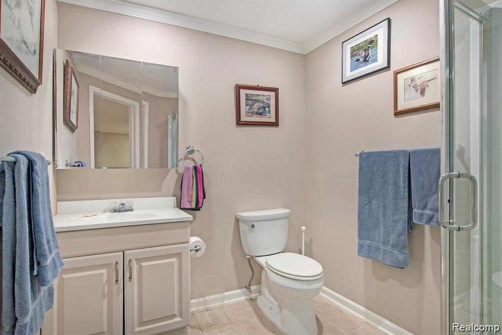 22220 River Ridge Trail Farmington Hills, MI 48335 - Photo 23 of 29