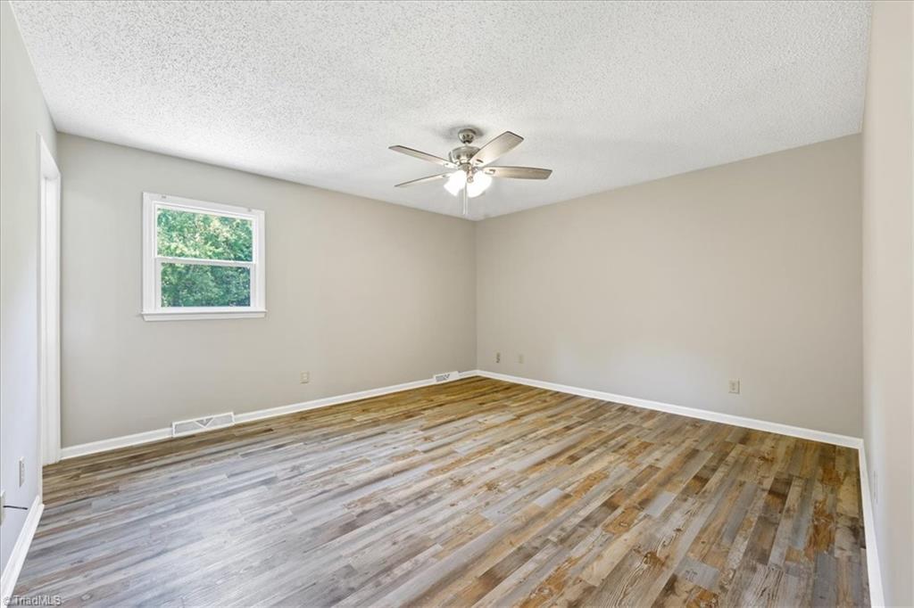 3894 Beeson Dairy Road Winston-Salem, NC 27105 - Photo 23 of 50