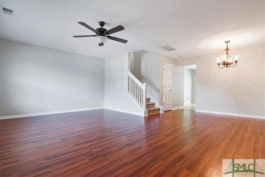 156 Sonata Circle Pooler, GA 31322 - Photo 13 of 25
