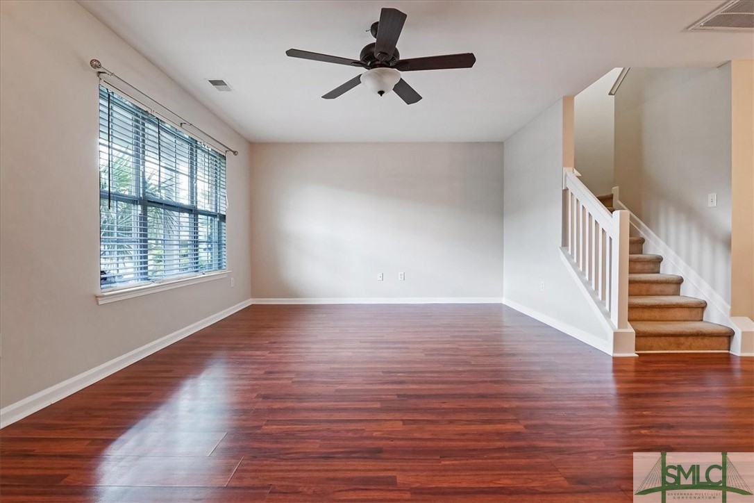 156 Sonata Circle Pooler, GA 31322 - Photo 14 of 25