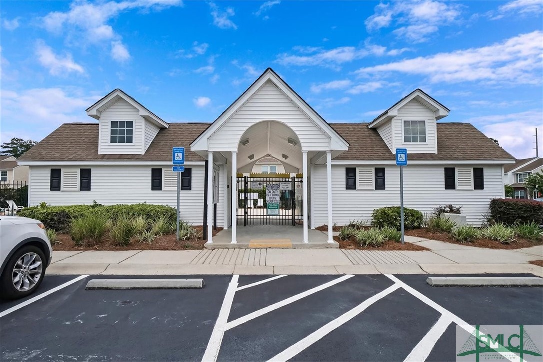 156 Sonata Circle Pooler, GA 31322 - Photo 24 of 25