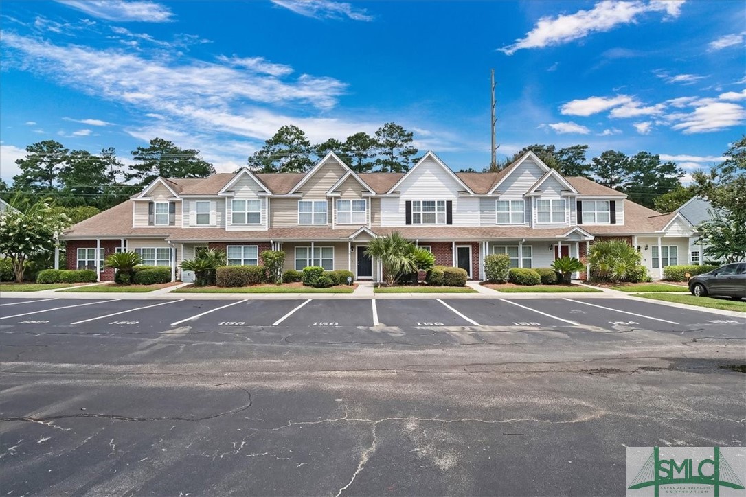 156 Sonata Circle Pooler, GA 31322 - Photo 25 of 25
