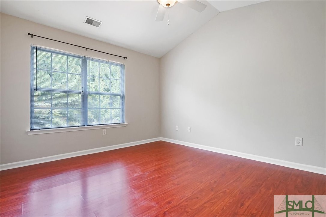 156 Sonata Circle Pooler, GA 31322 - Photo 3 of 25