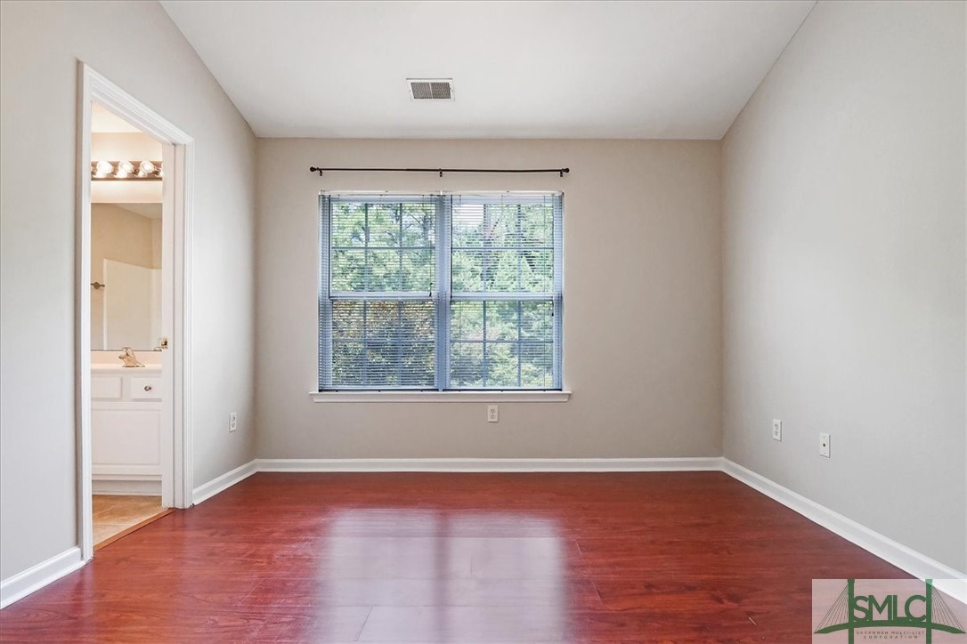 156 Sonata Circle Pooler, GA 31322 - Photo 4 of 25