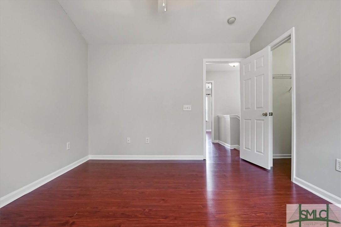 156 Sonata Circle Pooler, GA 31322 - Photo 5 of 25