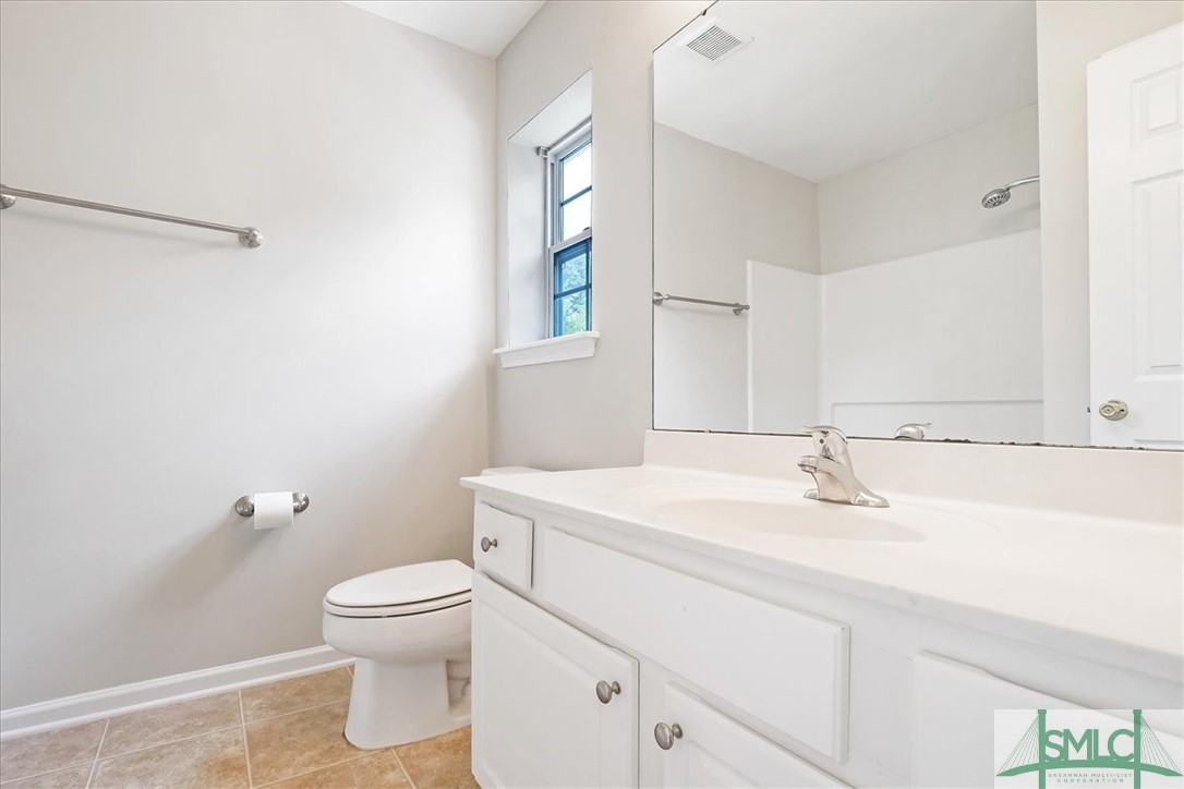 156 Sonata Circle Pooler, GA 31322 - Photo 7 of 25