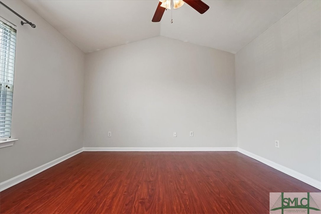 156 Sonata Circle Pooler, GA 31322 - Photo 8 of 25