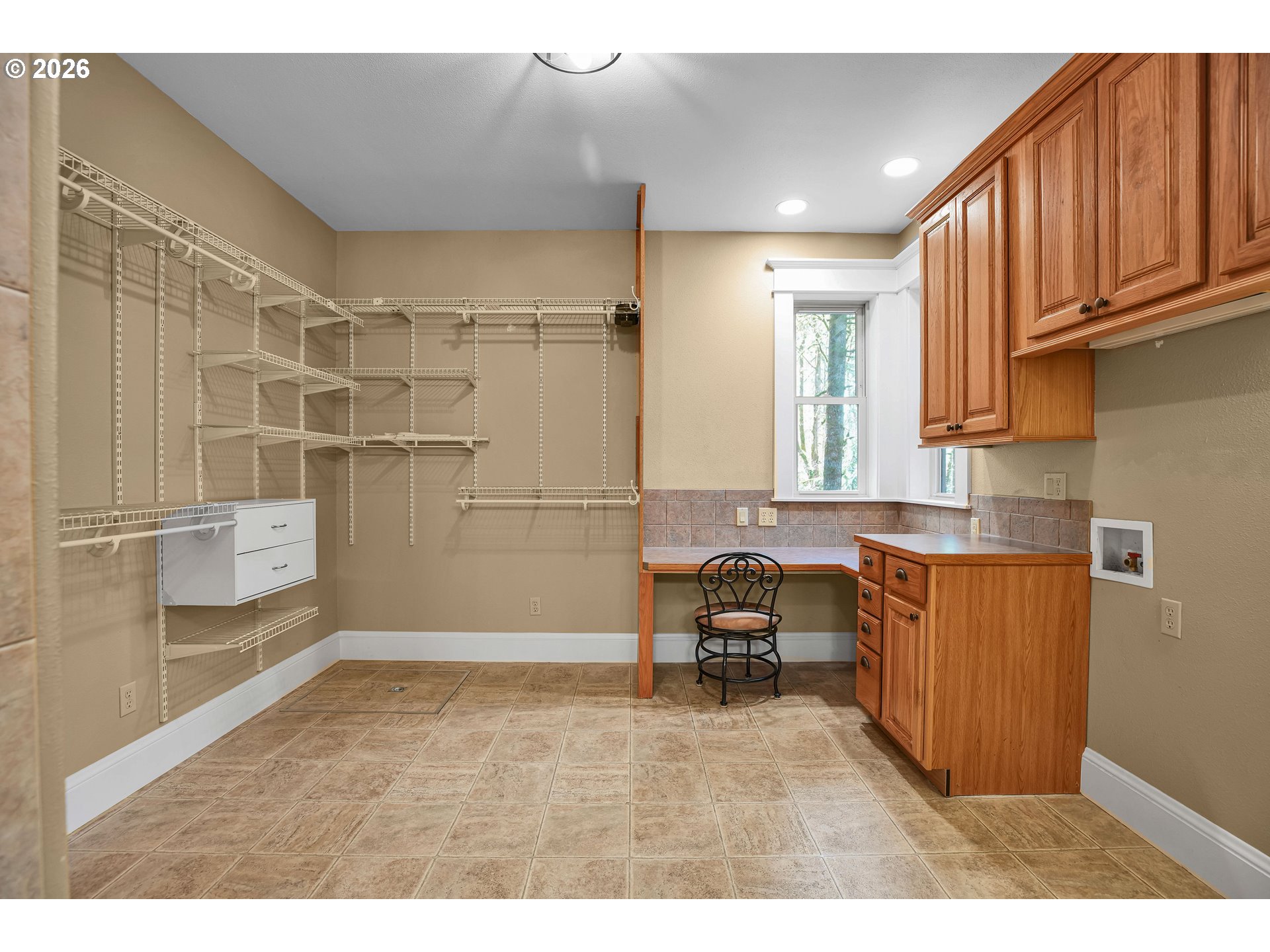 15308 Northeast Bonanza Road Brush Prairie, WA 98606 - Photo 17 of 45 Bathroom, Attached
