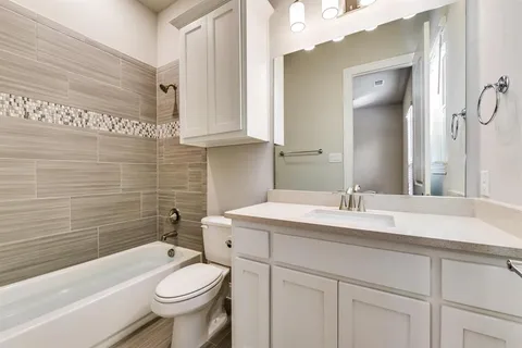 $4,000 | 4044 Crowe Lane, McKinney, TX 75071