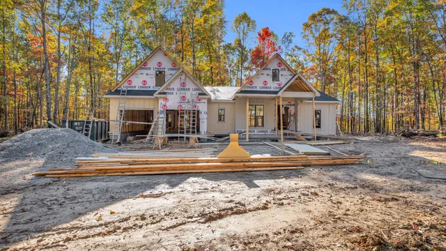 $667,500 | 2996 Mowbray Pike, Soddy Daisy, TN 37379