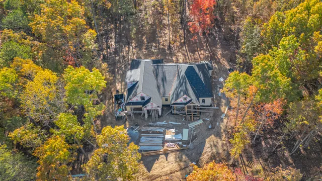 $667,500 | 2996 Mowbray Pike, Soddy Daisy, TN 37379