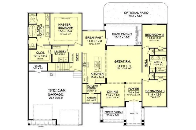 $667,500 | 2996 Mowbray Pike, Soddy Daisy, TN 37379