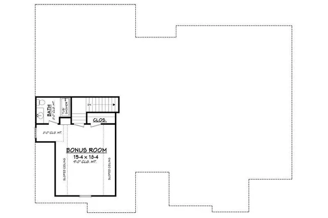 $667,500 | 2996 Mowbray Pike, Soddy Daisy, TN 37379