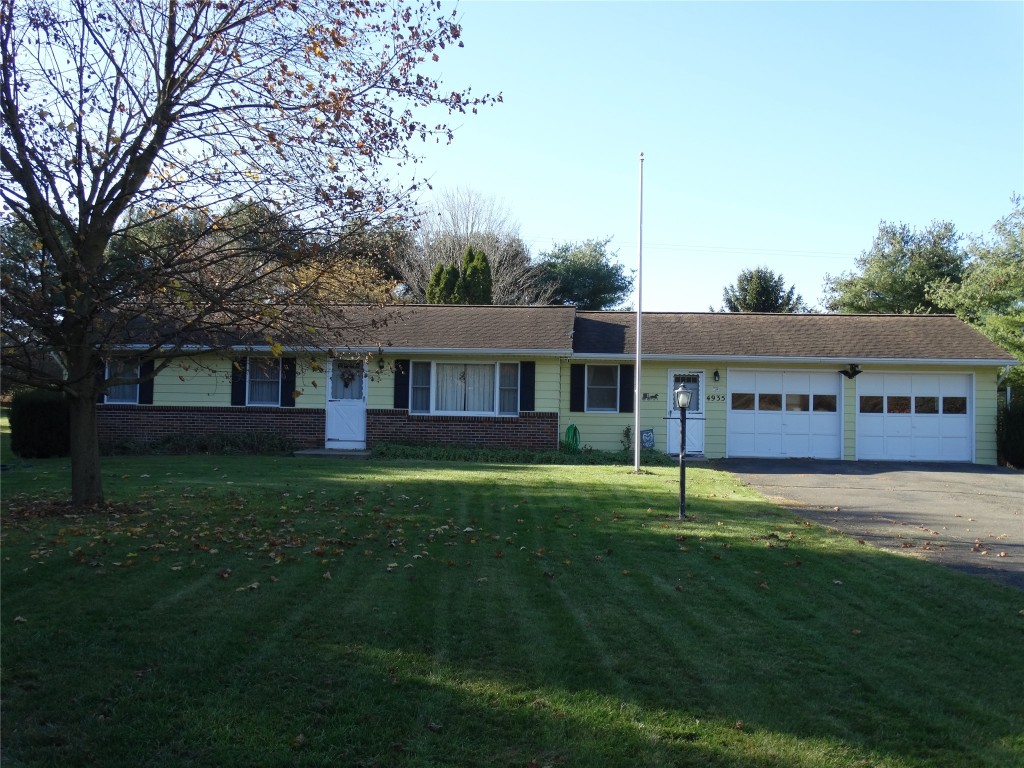 4935 West River Road Nichols, NY 13812 - Photo 1 of 27 Gallery Image 1