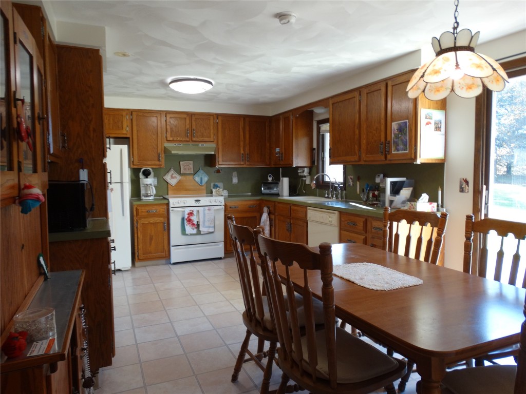 4935 West River Road Nichols, NY 13812 - Photo 12 of 27 Gallery Image 12