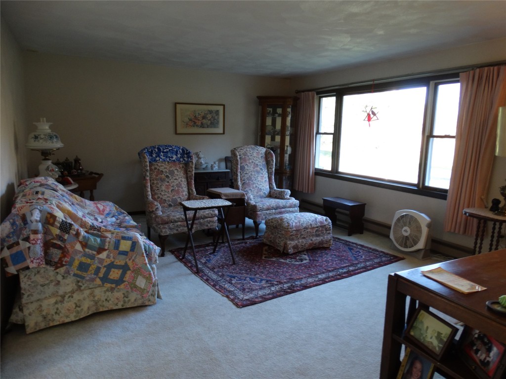 4935 West River Road Nichols, NY 13812 - Photo 13 of 27 Gallery Image 13