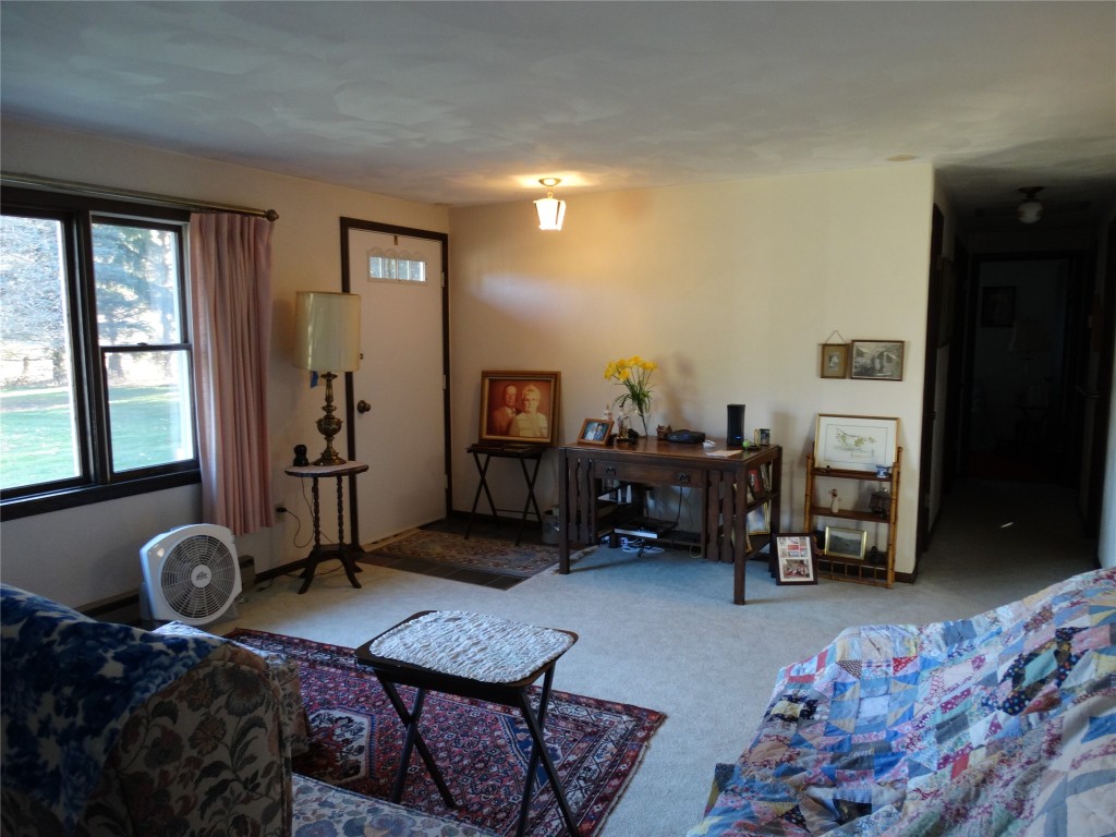 4935 West River Road Nichols, NY 13812 - Photo 14 of 27 Gallery Image 14