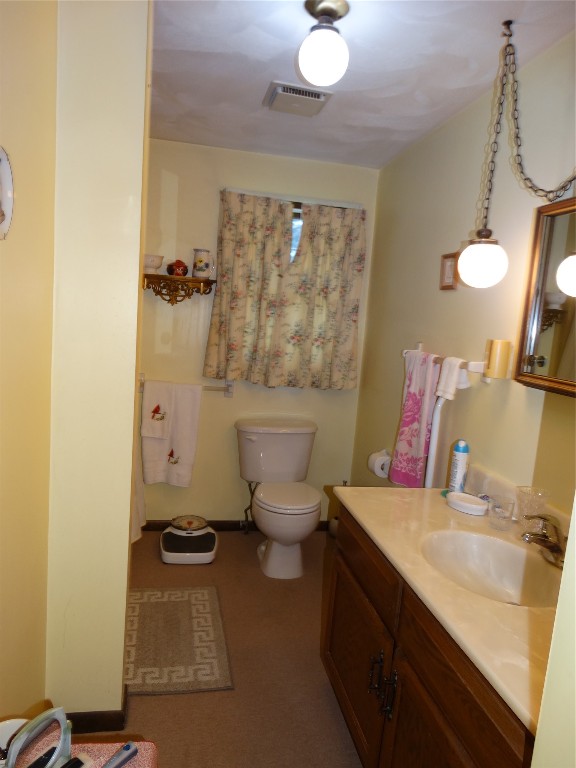 4935 West River Road Nichols, NY 13812 - Photo 16 of 27 Gallery Image 16